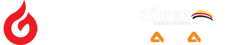 Συσκευές αερίου | Θέρμανση | Thermogatz