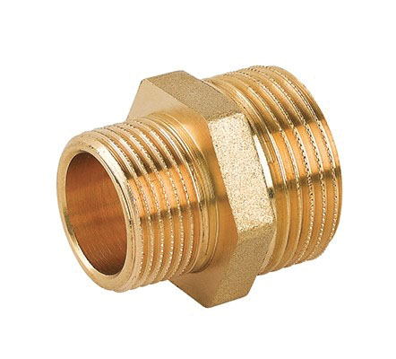 Connector