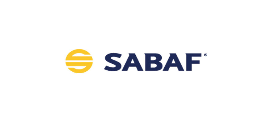 Καυστήρες SABAF