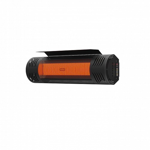 DAYGAS PREMIUM Ceramic Radiant Heaters