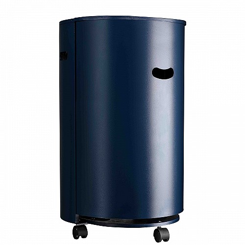 ΘΕΡΜΑΣΤΡΑ ΥΓΡΑΕΡΙΟΥ BLUE FLAME TG 4200 BF