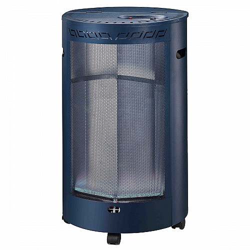 ΘΕΡΜΑΣΤΡΑ ΥΓΡΑΕΡΙΟΥ BLUE FLAME TG 4200 BF