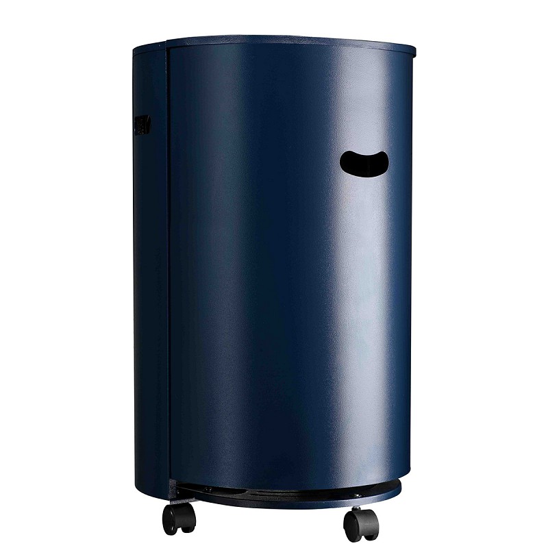 BLUE FLAME TG 4200 BF