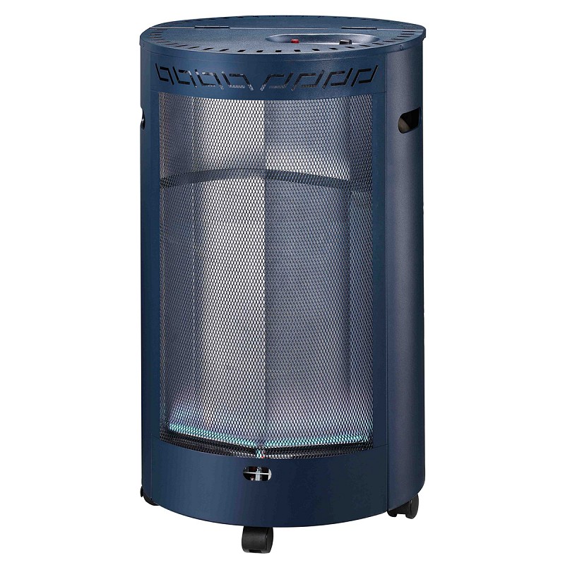 BLUE FLAME TG 4200 BF