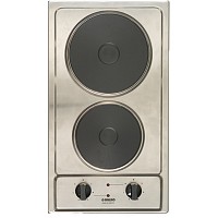 ELECTRIC DOMINO HOB KD 2500 IX