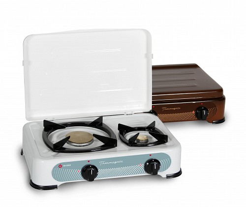 Gas Stove OI.002