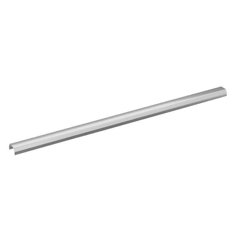 ΚΑΛΥΠΤΡΑ ΓΙΑ G30/G60 ΤΡΙΠΛΗ INOX