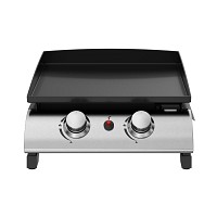 LPG BBQ PLANCHA TGPL-EN 52 COPY