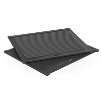 ΠΛΑΚΑ ΜΑΝΤΕΜΕΝΙΑ GS GRILL SUPERIOR