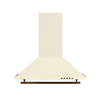 ΑΠΟΡΡΟΦΗΤΗΡΑΣ TGS 960 BEIGE
