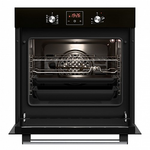 ELECTRIC OVEN TGS 4422 GL