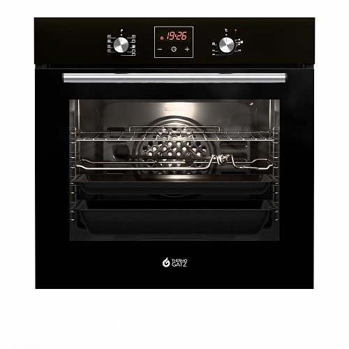 ELECTRIC OVEN TGS 4422 GL