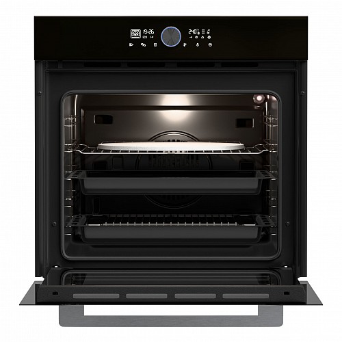 ELECTRIC OVEN TGC 750311 GL