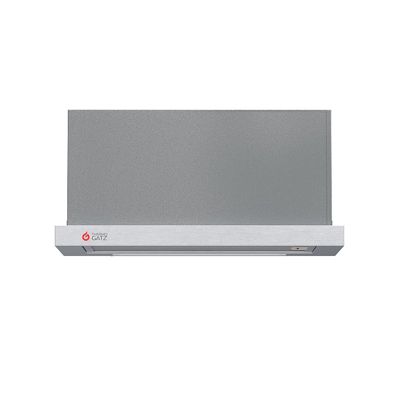 RANGE HOOD 750ETR IX