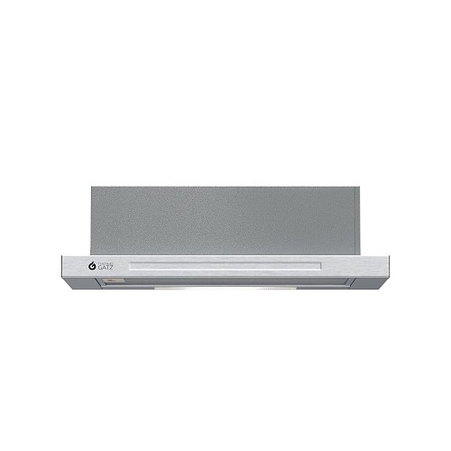 RANGE HOOD TGS 810 IX