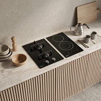 GAS HOB TGC 4236 GL
