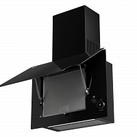 ΑΠΟΡΡΟΦΗΤΗΡΑΣ TGC 650 WALL