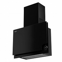 ΑΠΟΡΡΟΦΗΤΗΡΑΣ TGC 650 WALL