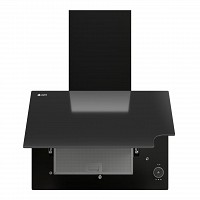 ΑΠΟΡΡΟΦΗΤΗΡΑΣ TGC 650 WALL