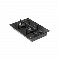 GAS HOB TGC 4236 GL