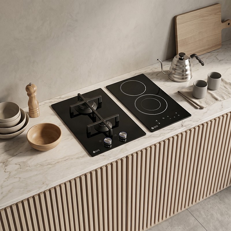 GAS HOB TGC 4236 GL