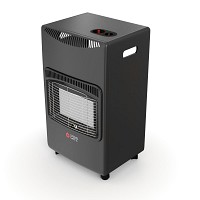 TG 4100 BLACK