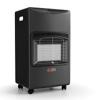 TG 4100 BLACK