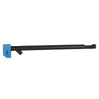 ΚΑΥΣΤΗΡΑΣ ΠΕΛΛΕΤ TORO 120