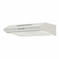 RANGE HOOD TGS 170 WH