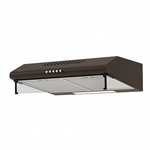 RANGE HOOD TGS 171 BR