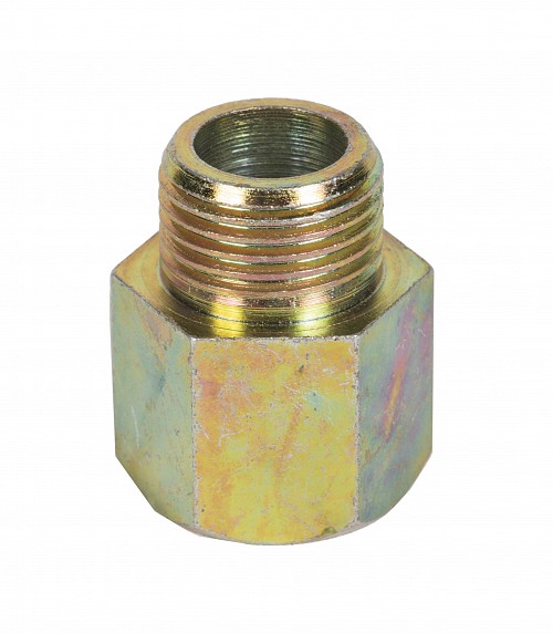 Connector