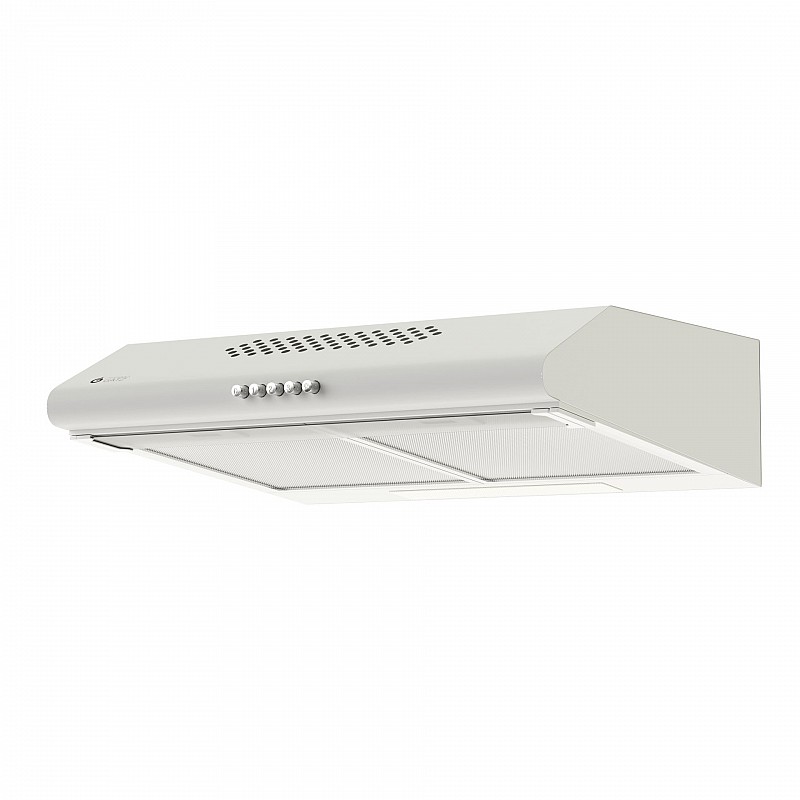 RANGE HOOD TGS 170 WH